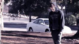 Someone Who Can Help