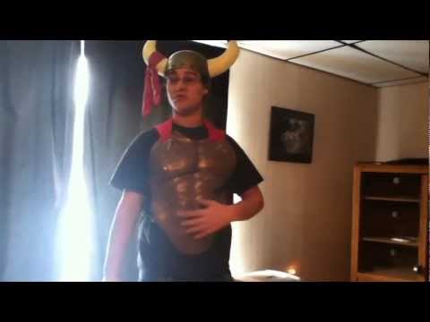 download lagu mp3 mp4 Roscos Pizza, download lagu Roscos Pizza gratis, unduh video klip Download Roscos Pizza Mp3 dan Mp4 Music Online Gratis