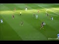 The brilliance of Kevin De bruyne