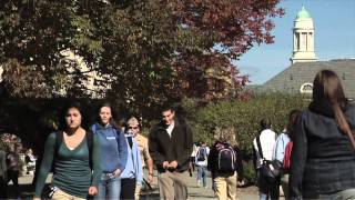 School of Forest Resources