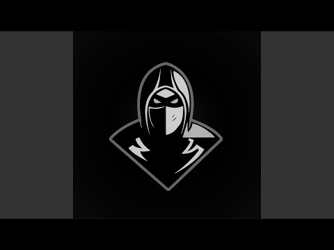 Me & U (feat. Nicole Carino)