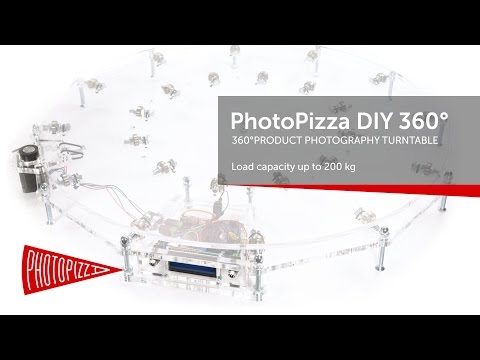 Watch the promo video