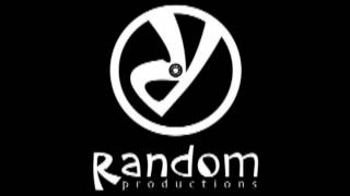 Random Productions - Version (Ba Ba Boom Riddim 2012)