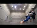 YUKO Choreography / Julia Fordham - Cocooned
