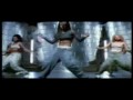 Mary Mary Aaliyah God In Me Music Video