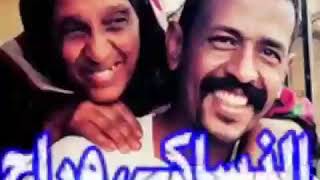 يمه النفس طماعه
