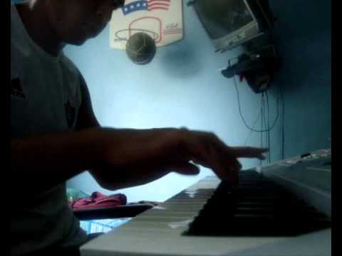 G. Tramontana - Espelhos Mágicos