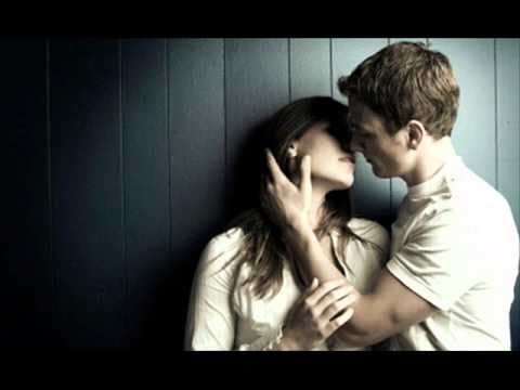 t-buck ir irma ft dblz - pasislepkim kartu