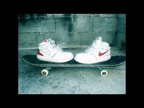 HMSI-SAPATILHAS MZ(feitas pr NEK QTWO)