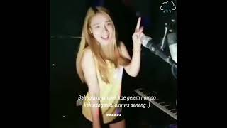 Download lagu story wa dj Rere monique versi lagu aku hanya bisa berkata sayang mp3 Download lagu story wa dj Rere monique versi lagu aku hanya bisa berkata sayang mp3