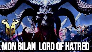 [Diablo 4] Mon bilan de Lord of Hatred, alors c'est comment D4 avec cette extension?
