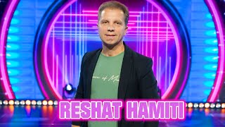 Reshat Hamiti - Loçka Jeme