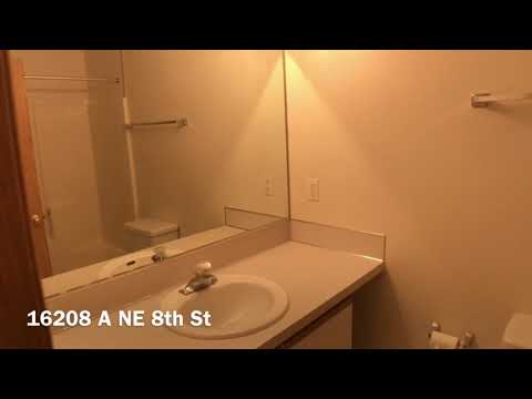 Maurina1 - Video 2 of 2