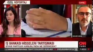 Suriye’de Esed ile birlikte olan, Libya’da Hafter’le birlikte hareket