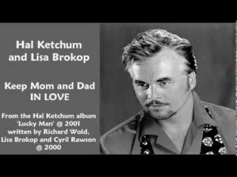 Keep Mom & Dad In Love