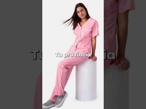Edicion para Broder Uniformes - Efectos Virales portfolio