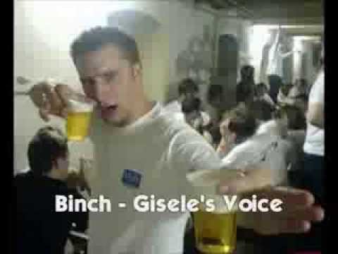 Pré-rentrée Club AES 2012.avi