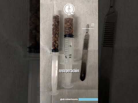 Roberto Soto Suárez-0