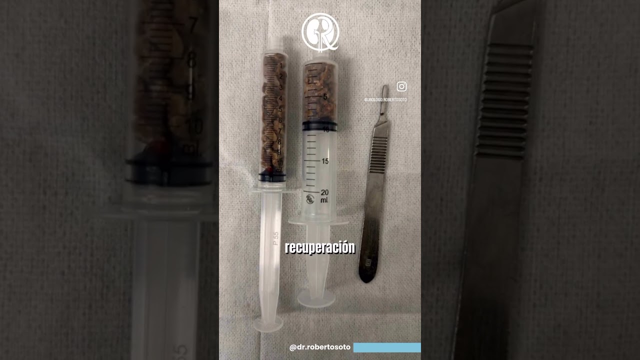 Roberto Soto Suárez-0