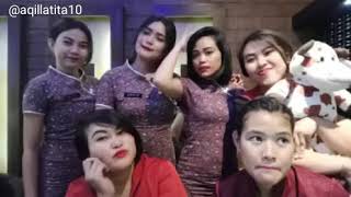 Download lagu Kasir & resecionis king cross hotel mp3 Download lagu Kasir & resecionis king cross hotel mp3