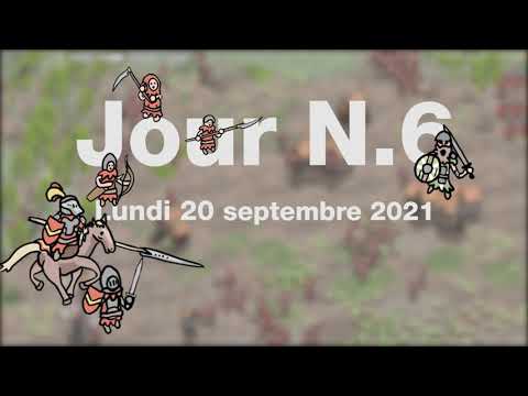 Vidéo YouTube