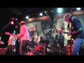 Fruit Bats - "Rainbow Sign" (Live at Echoplex in Los Angeles  01-28-10)