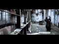 Alex Clare Too Close OFFICIAL VIDEO YouTube