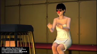 【実況】アイスブレイク師匠にやらせる巨影都市 part7
