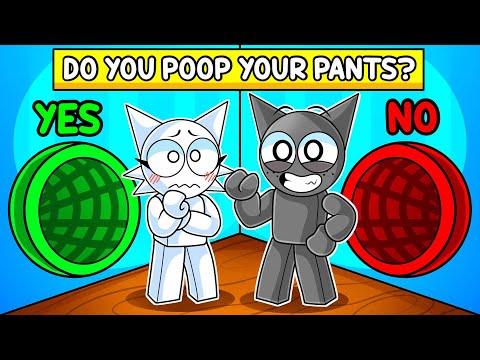 Roblox PICK A SLIDE...