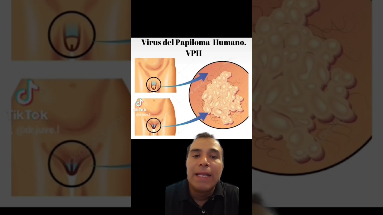 Juventino Lopez Lopez-8