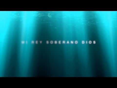 Isaac Valdez - Nada me separara de ti