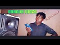 Nyanda Minze Ujumbe Wa Ng Ombe Prd Empire Record
