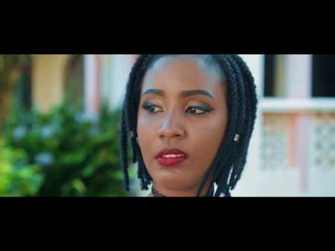DUNIA NZIMA - C'NEW Ft  CHIKUZEE & B I (Official Video)