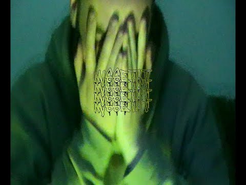 FG - Missetat (prod. Zutera & Allergiker)