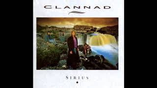 Clannad   -  White Fool /. Something To Believe In .    VINYL