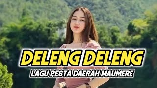 Download lagu Lagu Acara Pesta Daerah Maumere™||•DELENG-DELENG BY BABO TERBARU 2025 REMIX mp3 Download lagu Lagu Acara Pesta Daerah Maumere™||•DELENG-DELENG BY BABO TERBARU 2025 REMIX mp3