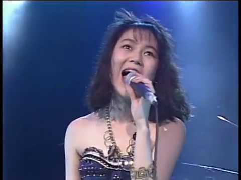 Bubblegum Crisis - SAY YES! - Live Action Music Video