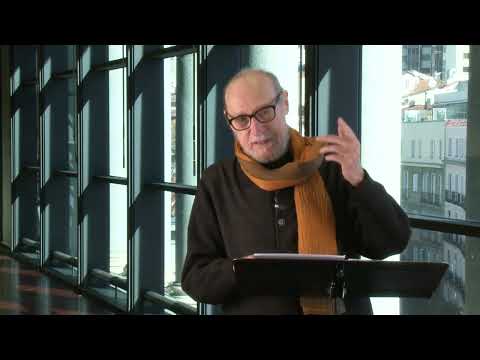 M. Falla. La vida breve. Danza Española nº 1. Dir.: Jesús López Cobos. Castañuelas: Lucero Tena