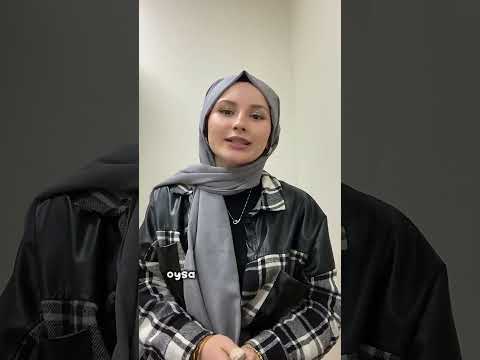 Zeynep Mertoğlu-61