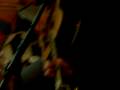 Violins Medley By Bovane Copyright 1996 Bovane Productions All Rights Reserved