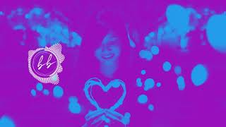 Kream - Know This Love feat. Litens [ELECTRONIC POP]