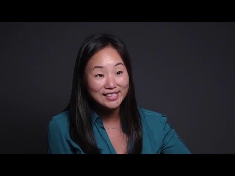 Jannie Chung - Part 3 - KoreanAmericanStory.org