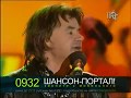 Евгений Осин - Мемуары (Эх разгуляй!, 2008) 