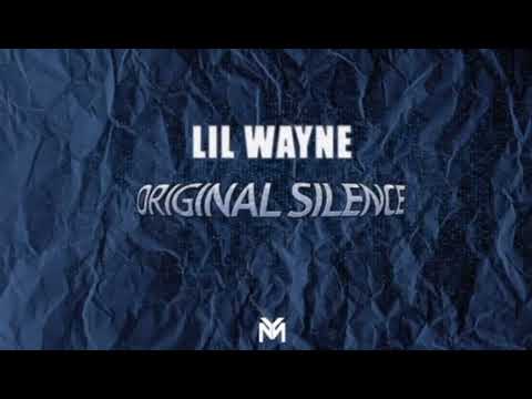 Baby Dreco - Original Silence