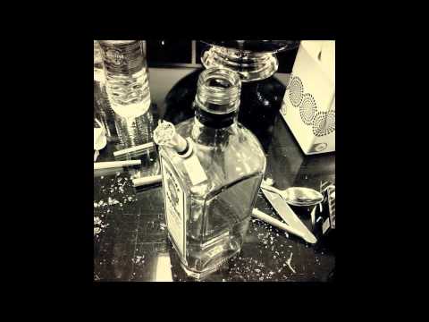 Sarkmen - Almenos sigo (2011)