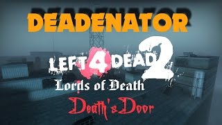 Deadenator 1