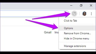 How To Open A New Window In Google Chrome