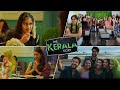 The Kerala Story Full Hd Movie The Kerala Story Hindi Movie