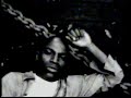 Program Drugi Fragment Bloku Reklamowego 1997 R