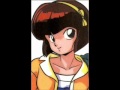 Ranma1 2 Auditions Boy Ranman Akane Shampoo Nabiki Kasumi Ukyou Kodachi Happosai